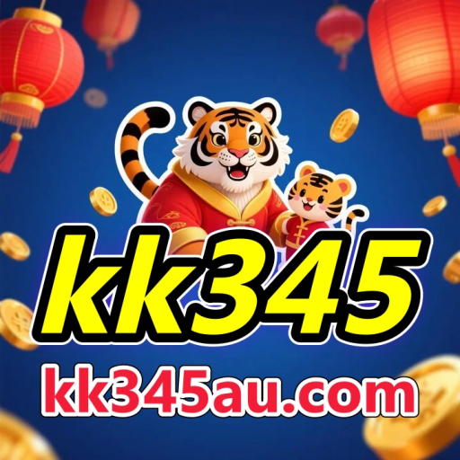 kk345