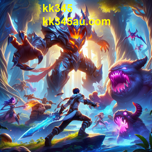 O Fascínio dos Jogos de RPG: Uma Jornada de Imersão e Narrativa